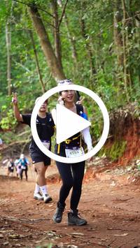 BIB:  <button type="button" onclick="openModal(27822143)" class="btn btn-primary btn-sm float-right" data-toggle="modal" data-target=".modal-high-quality">
                <i class="fa fa-download"></i> Download
                </button>